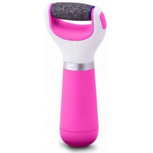 Scholl Velvet Smooth Diamond pedikúra